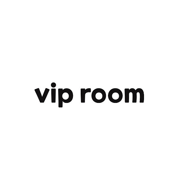 vip room Linktree