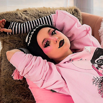 Sera Phim - Find Sera Phim Onlyfans - Linktree