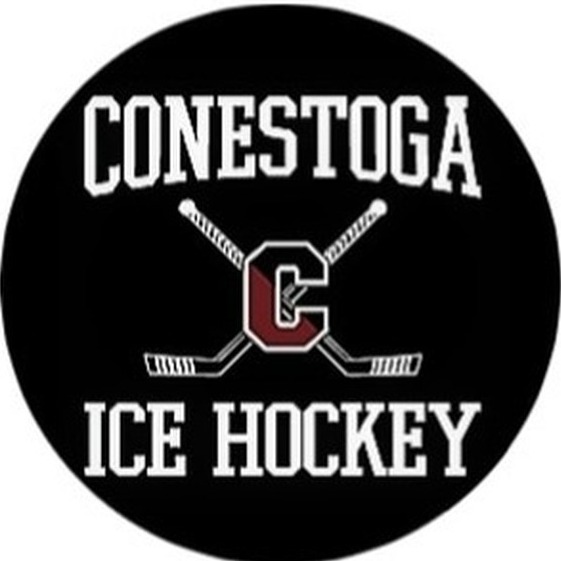 Conestoga Ice Hockey Instagram, Facebook Linktree