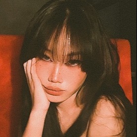 urfreakgemini - Find urfreakgemini Onlyfans - Linktree