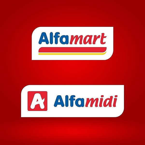 Alfamart Karir Karawang Image