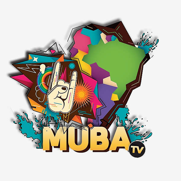 @muba.tv | Linktree