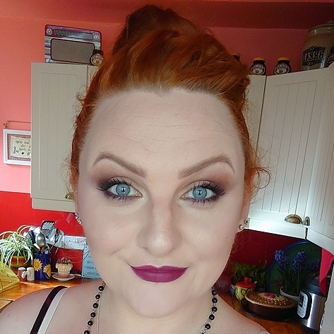 @Miss_ginger34 | Linktree