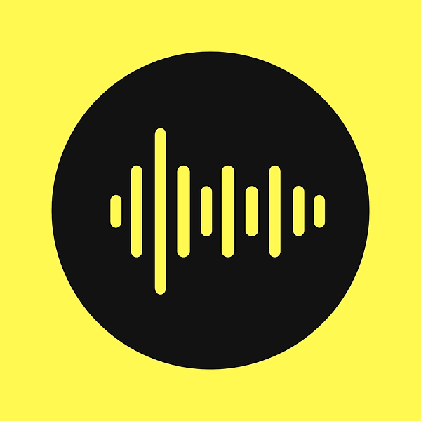 転職（転職）に関するWebメディア