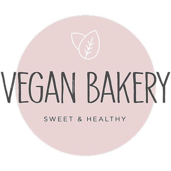 VEGAN BAKERY Linktree