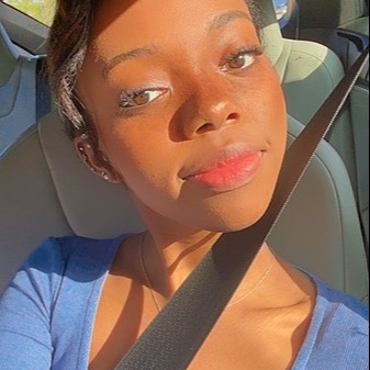 ebonyxteen - Find @ebonyxteen Onlyfans - Linktree