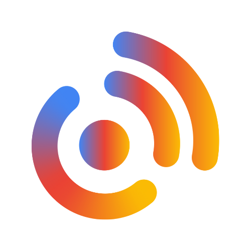 Outreach Media Groups Instagram, Facebook Linktree