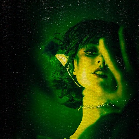 Nestee | Instagram, TikTok | Linktree