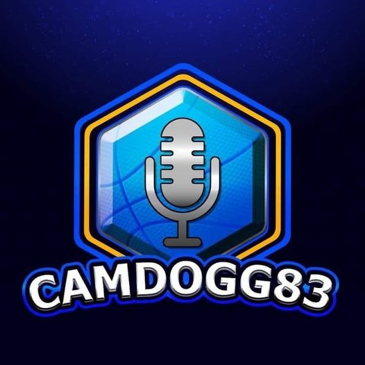 cameronfletcher Twitter, Facebook, Twitch Linktree