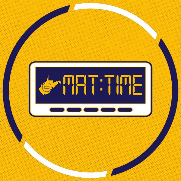 Mat Time Twitter, Instagram, Facebook Linktree