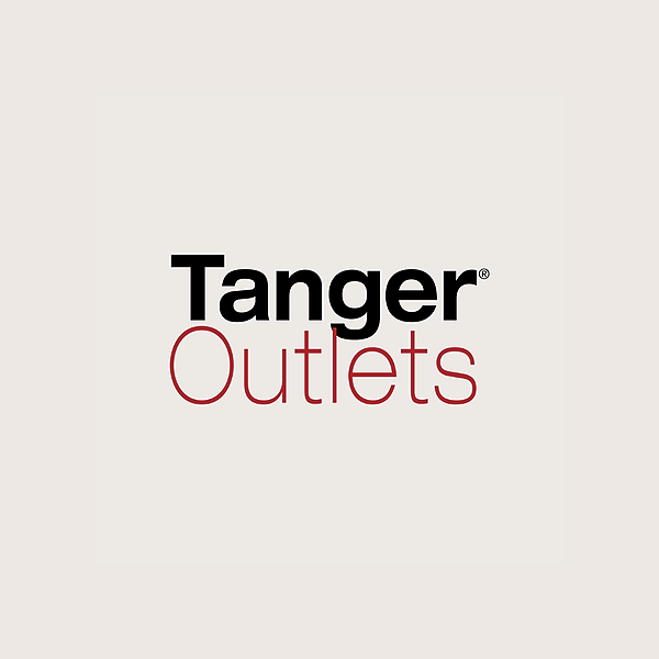 Tanger Outlets Tilton | Linktree