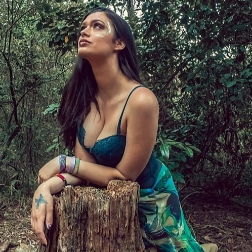 Soulfill_Healing - Find Soulfill_Healing Onlyfans - Linktree