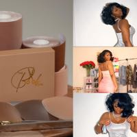 reginaa.jay | Instagram, TikTok | Linktree