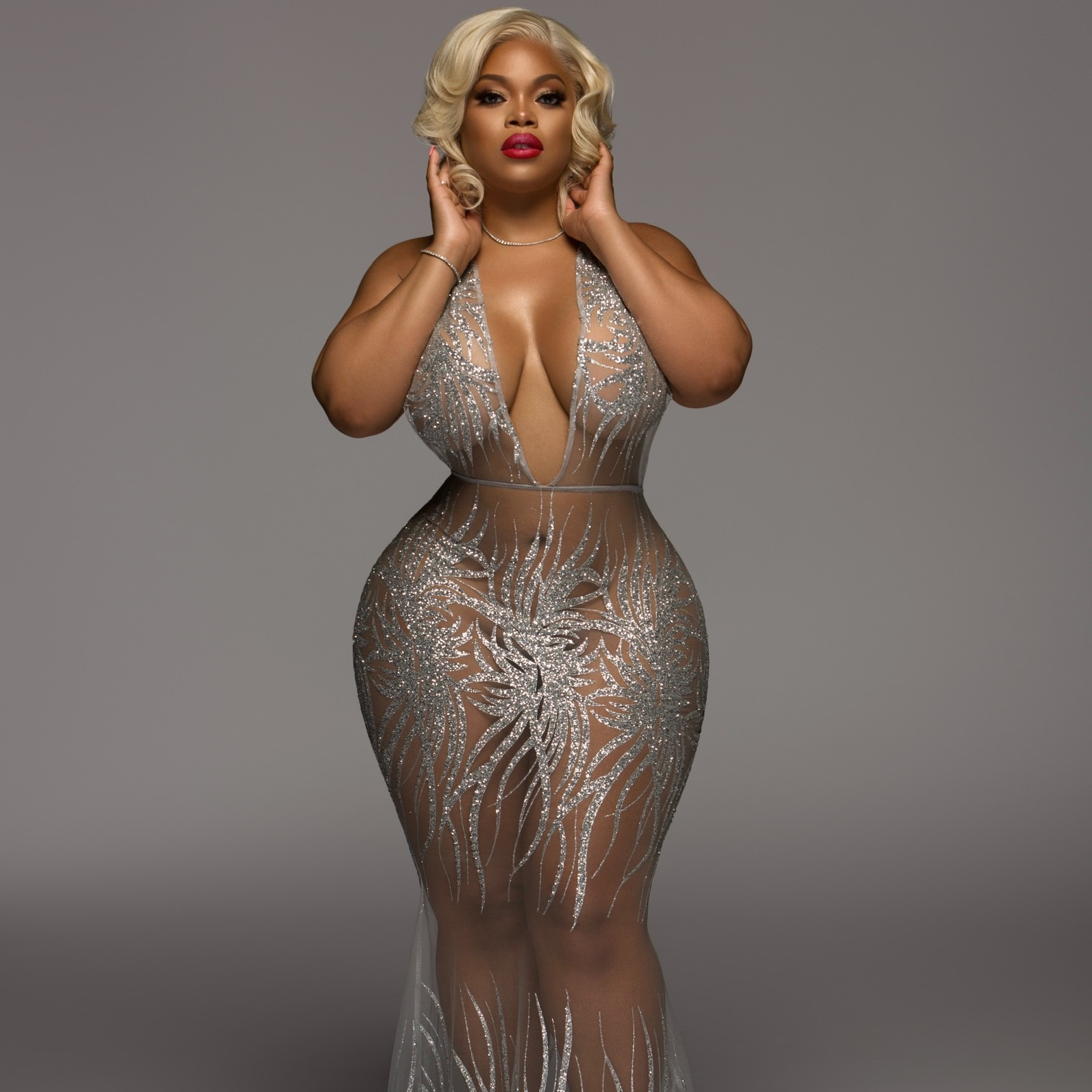 @JudyLaw100_ | Linktree