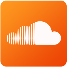 Soundcloud