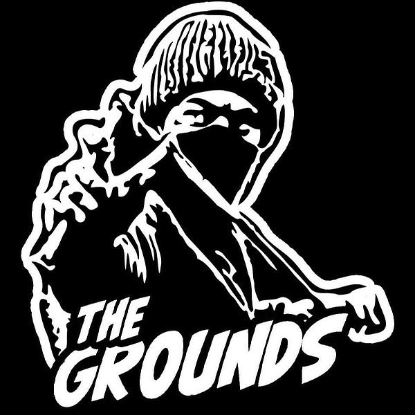 Stroke The Furry Wall Facebook Linktree