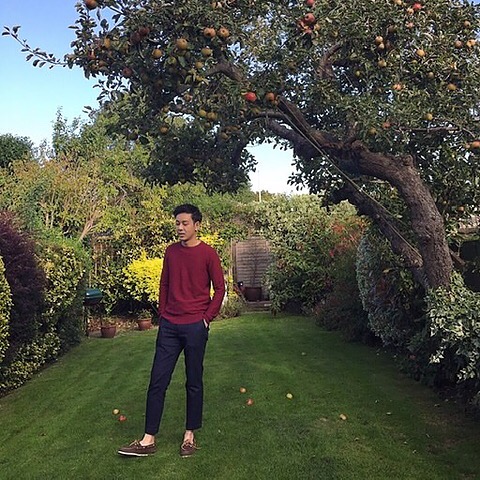 Haruehun - Find @Haruehun Onlyfans - Linktree