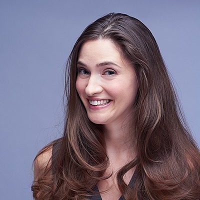 @anna_marrie | Linktree