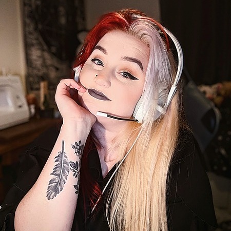 Scarlett_Snow - Find @Scarlett_Snow Onlyfans - Linktree