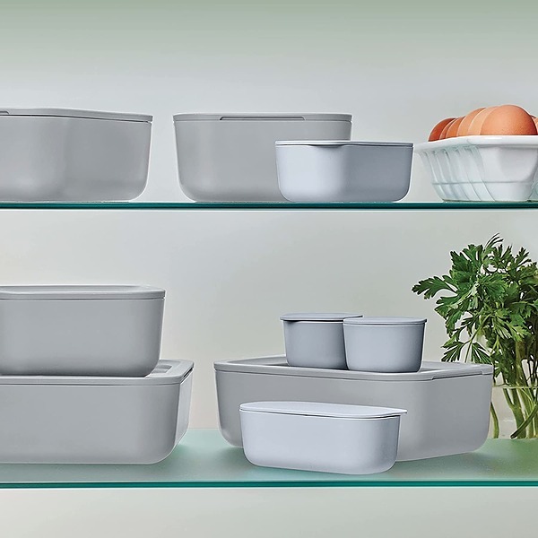 Amazing Kitchen Finds | Linktree