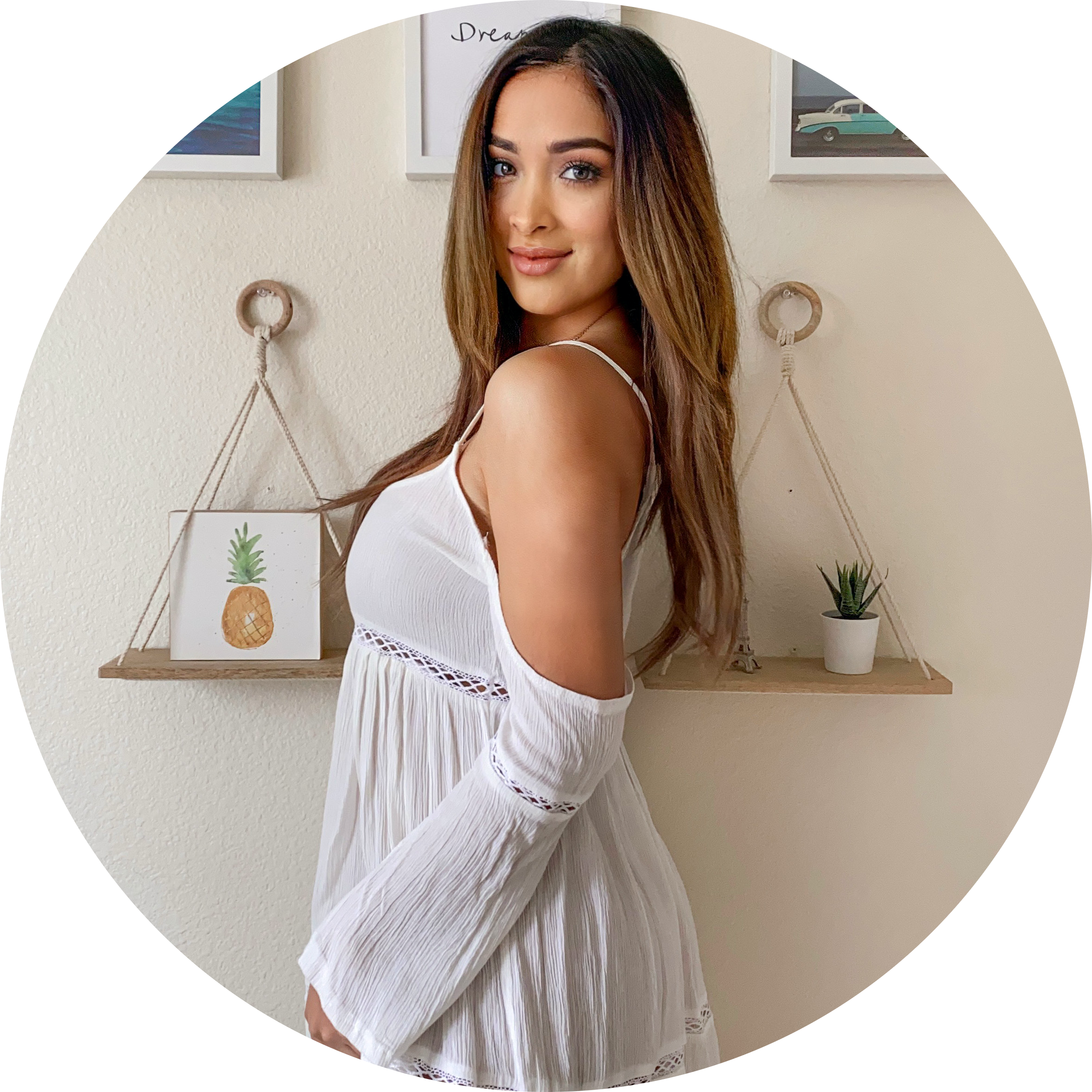 @krystaalized | Linktree