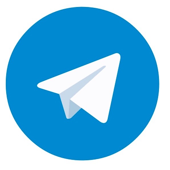 THE DRIP TEAM Instagram Linktree