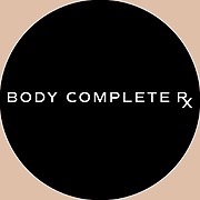 @bodycompleterx | Linktree