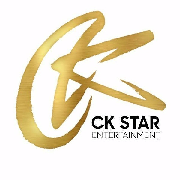 CK Star Entertainment SG Twitter, Instagram, Facebook Linktree
