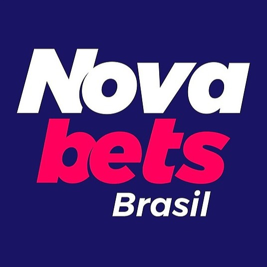 aposta esportiva cassino