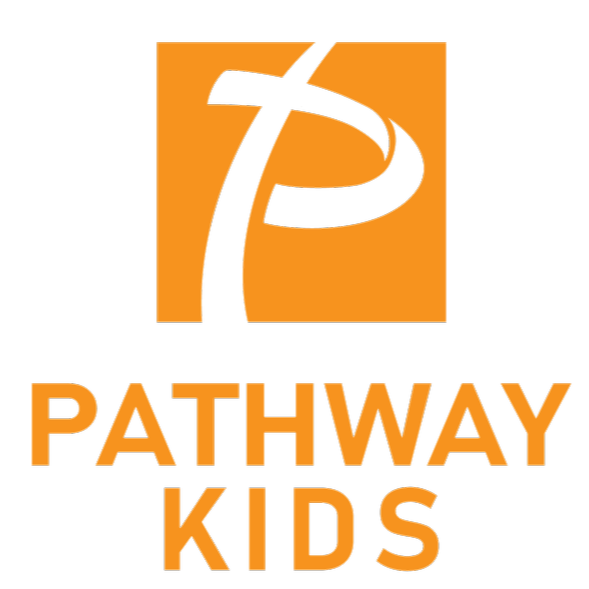 Pathway Church Vero Beach Linktree