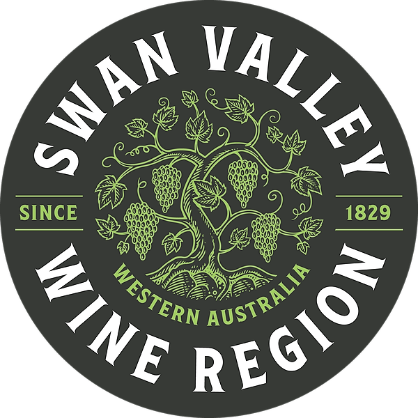 Swan Valley Winemakers Facebook Linktree