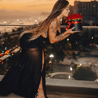 Stephanie Silveira Linktree