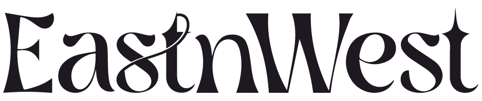 Jamienkidd - Find @Jamienkidd Onlyfans - Linktree