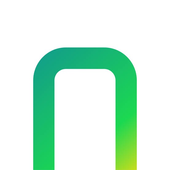 Pintu - Indonesian Crypto Exchange and Wallet