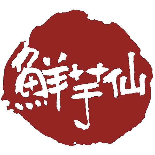 Meet Fresh San Diego Instagram, Facebook Linktree