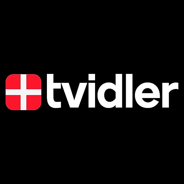 @Tvidler | Linktree