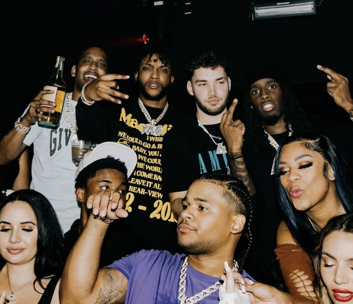 @Yourrage | Linktree