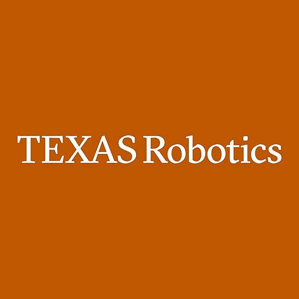 Texas Robotics Linktree