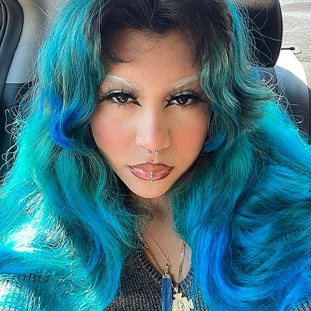 Sapphire 🦋 - Find Sapphire 🦋 Onlyfans - Linktree