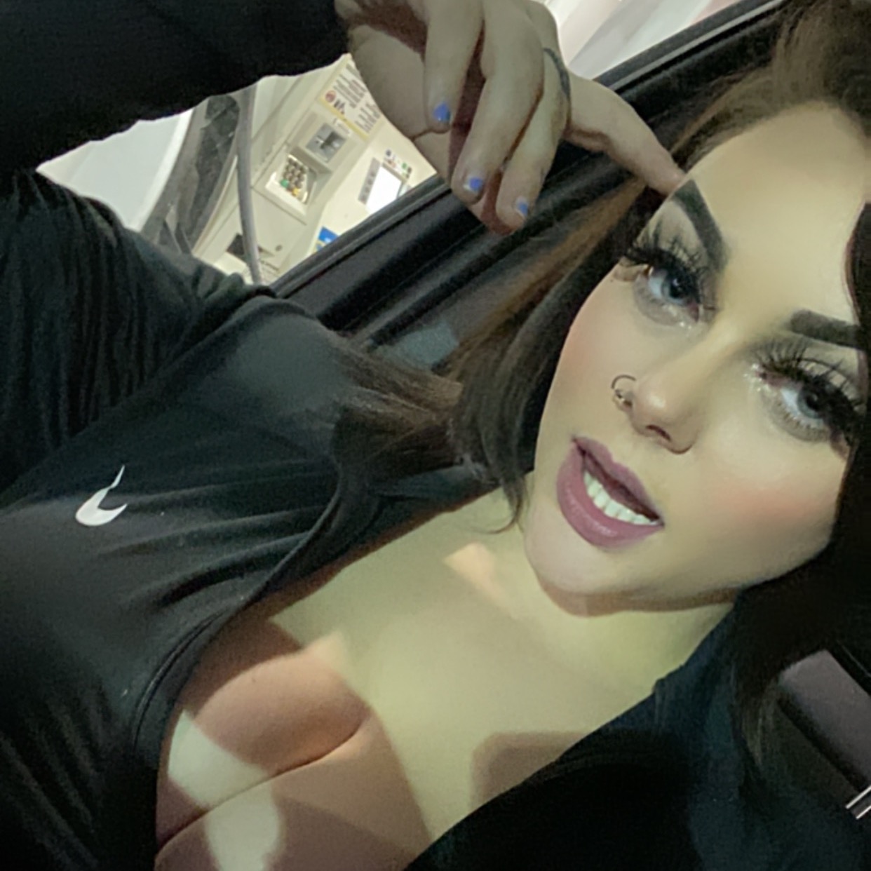 @Jaydebelle | Linktree