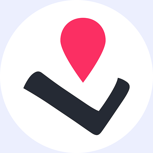 Locup | Twitter, Instagram, Facebook, TikTok | Linktree