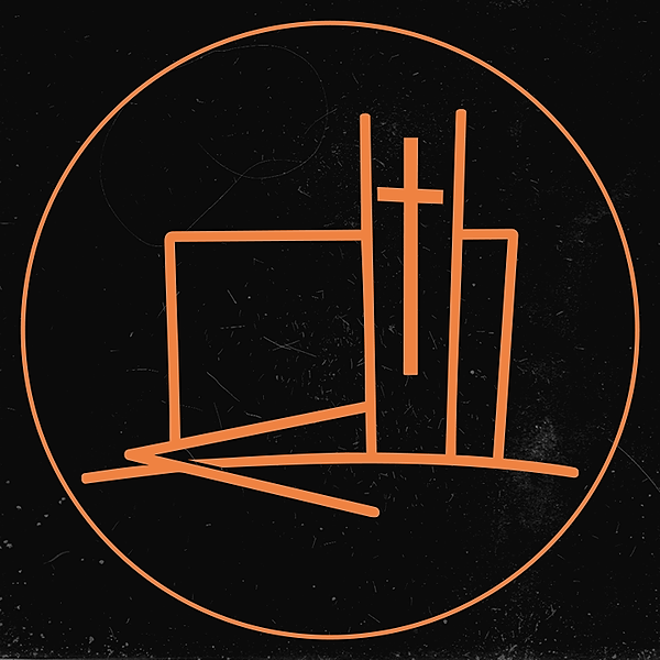 Igreja Batista Barão Taquara - Listen on Spotify - Linktree