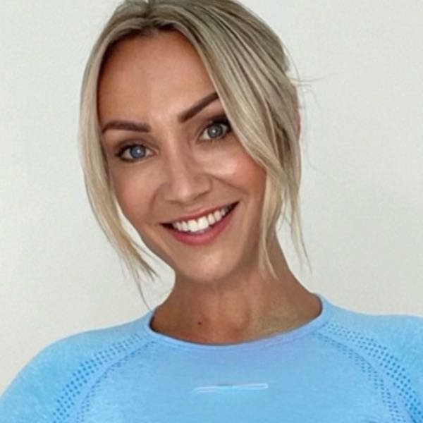 fitness-for-mums-linktree