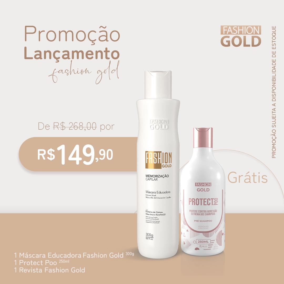 fashiongoldof Linktree