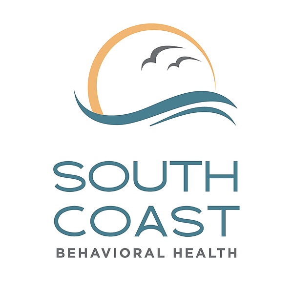 South Coast Behavioral Health Twitter, Instagram Linktree