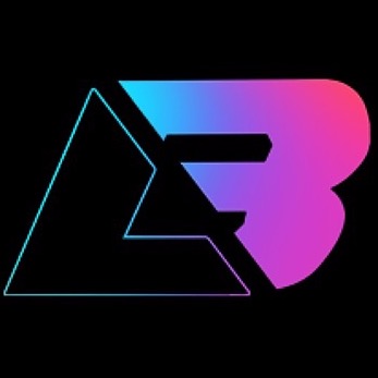 @lacey_blair Linktree