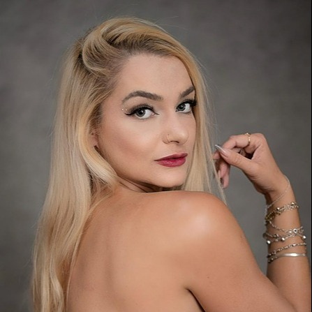 day.andrade - Find @day.andrade Onlyfans - Linktree