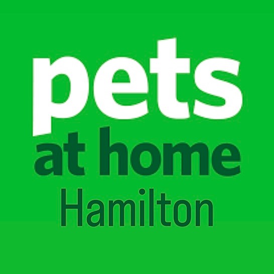 Pets at Home Hamilton Facebook Linktree