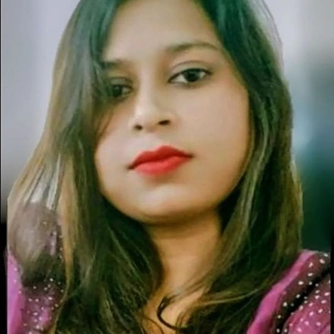 chanchal_12 | Instagram, Facebook | Linktree