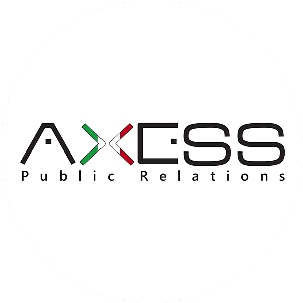 axess_pr Linktree